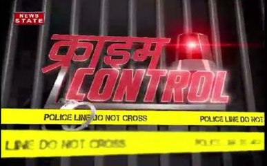 यूपी के बागपत में व्यापारी से 10 लाख रुपये की रंगदारी की मांग