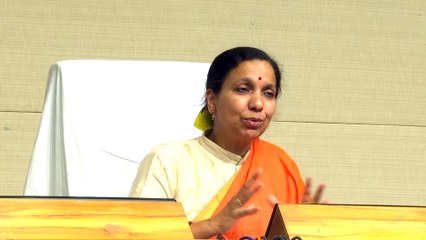 2624 CORONAVIRUS POSITIVE CASES WITH 217 NEW CASES SAYS DR JAYANTI RAVI HEALTH OFFICER GUJARAT GOVERNMENT