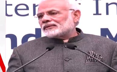 ASEAN: मनीला में भारतीय समुदाय से मिले पीएम मोदी