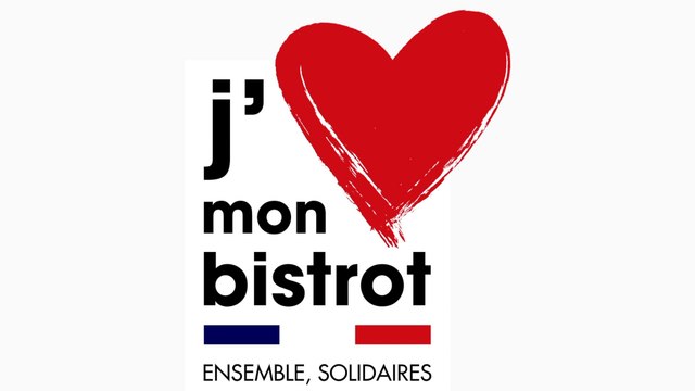 Actus : grâce au numérique, soutenez vos commerçants ! - 24 Avril 2020