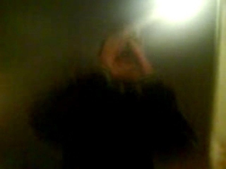 nordine d8 ch1 un blaireau a jules fil dans l'internat