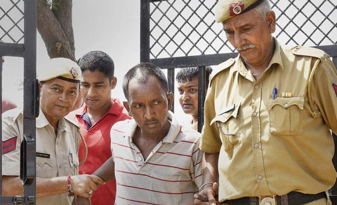 प्रद्युमन मामले में  पुलिस और स्कूल प्रबंधन के खिलाफ जाएंगे अदालत - वकील मोहित