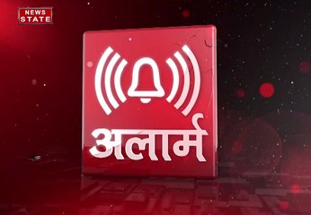 दिल्ली में स्मॉग से बचने के लिए पहने मास्क