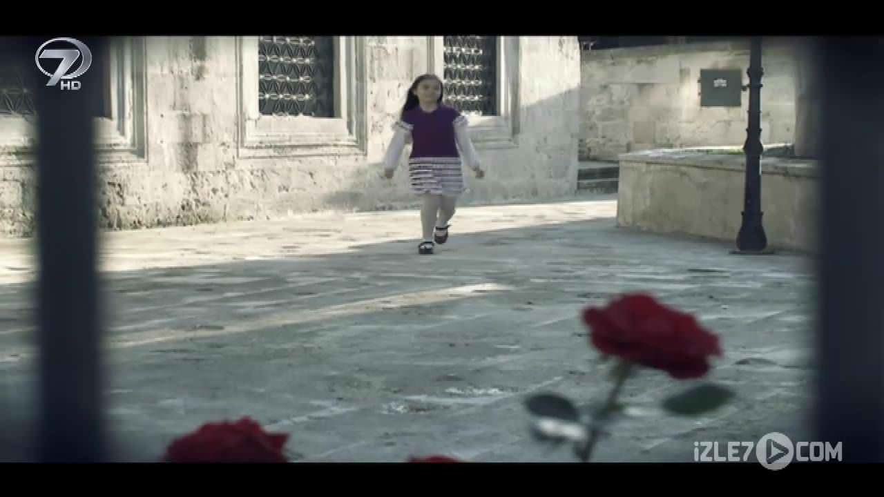 Ötme Bülbül İlahi