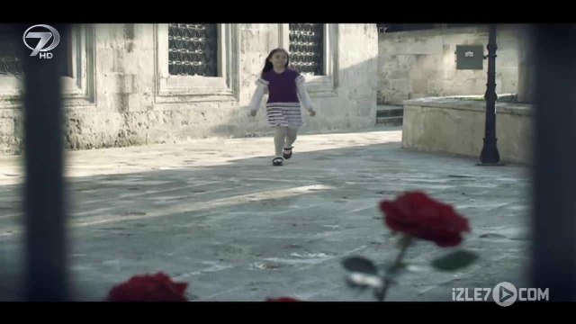 Ötme Bülbül İlahi