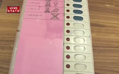 हिमाचल चुनाव में कई नेता उम्मीदवारों की किस्मत दाव पर