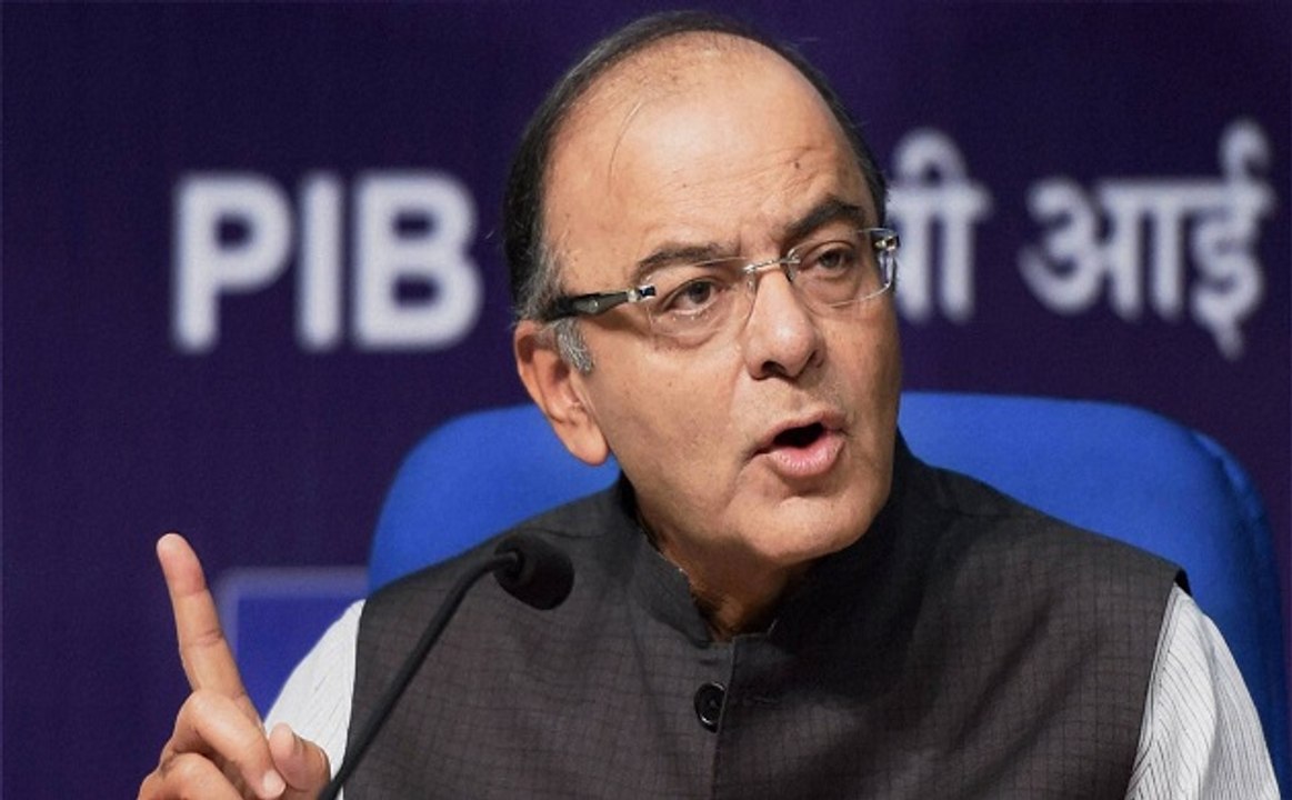दो साल में 2.24 लाख कंपनियों पर लगे ताले