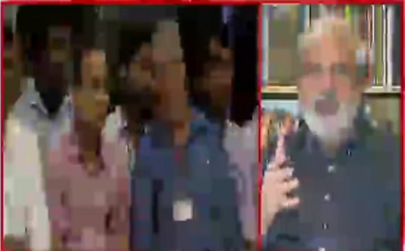 कैबिनेट विस्तार: 4 कैबिनेट, 9 राज्य मंत्रियों ने ली शपथ