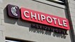Chipotle Prides Itself In 'Food Safety Culture' As Their Hit By A $25 Million Fine On Food Poisoning