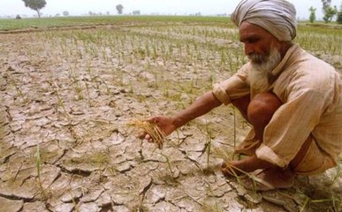 ख़बर पंच: किसानों को केंद्र ने दी बड़ी राहत