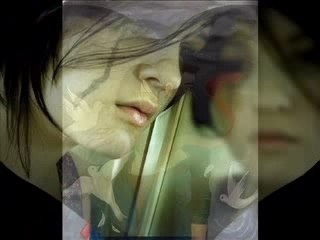 Haluk levent-ayrılık