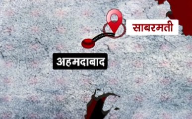 गुजरात चुनाव: जानिए क्या है अहमदाबाद के समीकरण