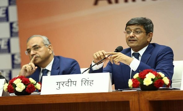 NTPC हादसा: जांच कमेटी 30 दिनों में जमा करेगी रिपोर्ट