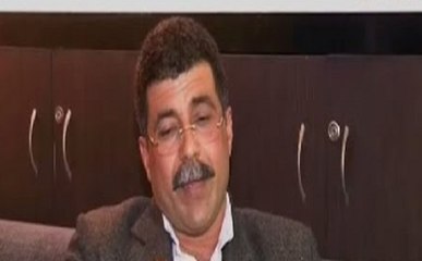 माफिया बदन सिंह बद्दो को हत्या के मामले में उम्रकैद की सजा