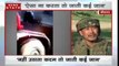 कश्मीरी युवक को गाड़ी से बांधने वाले आर्मी अफसर ने कहा- ऐसा न करता तो जाती कई जानें