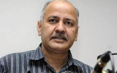 चुनाव आयोग ने कहा- सभी चुनावों में होगा VVPAT का इस्तेमाल, लेकिन केजरीवाल का सवाल हैकेथॉन से पीछे क्यों हटे