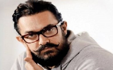 आमिर खान ने बाढ़ पीड़ितों की मदद के लिए लगाई गुहार