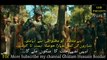Dirilis_Ertugrul_Gazi_Title_Song_with_Urdu_Subtitles_Full_HD