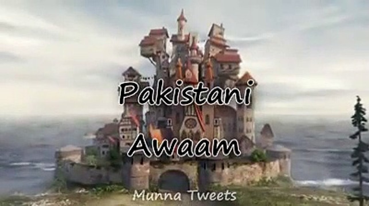 Pakistan_Ranger_and_Police_Protect_People_to__Corona__(_Amazing_Video)(360p)