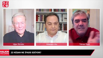 Gazi Meclis’te ejder meyveli smoothie yoktu