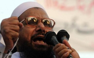 अमरनाथ आतंकी हमले में लश्कर का हाथ