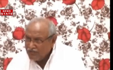 धर्म के धोखेबाजः वीरेंद्र देव ने खुद को बताया श्रीकृष्ण का अवतार