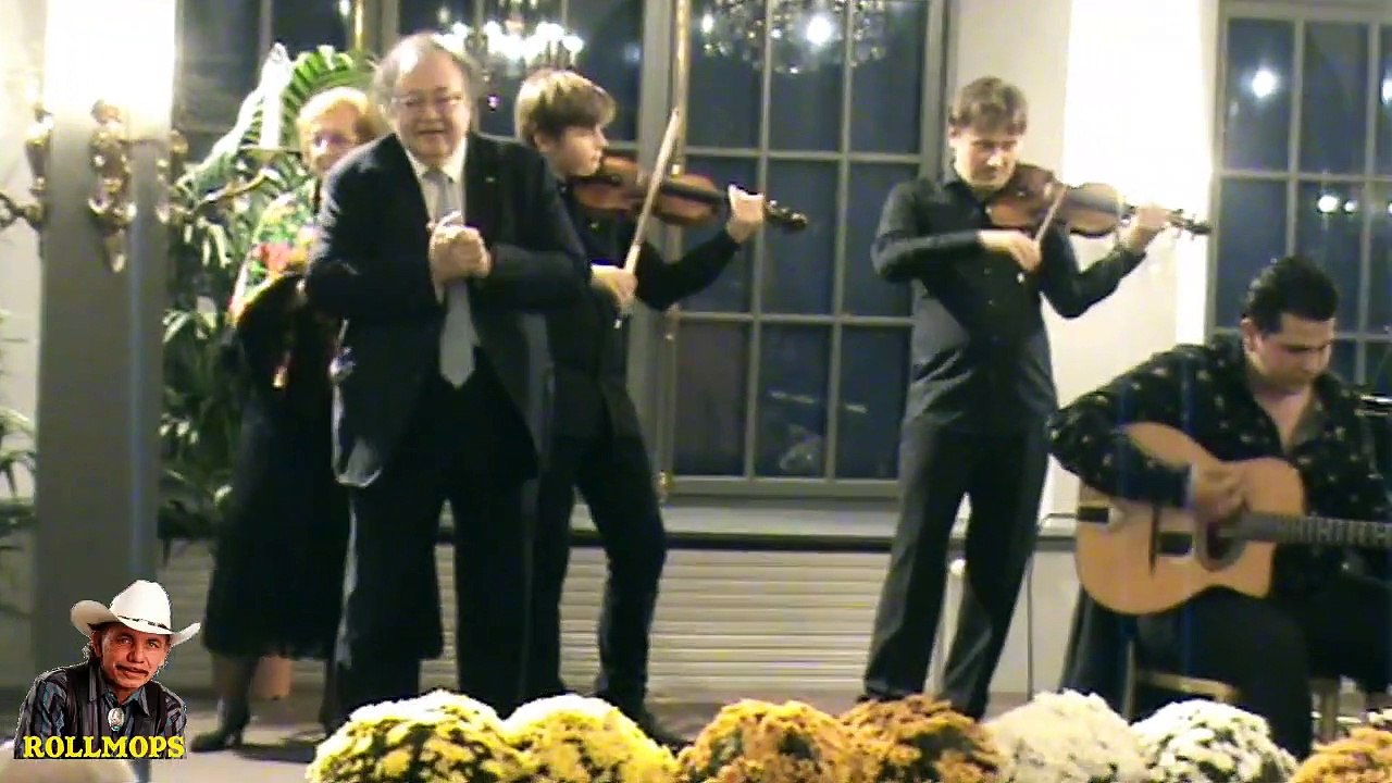 " ANNIVERSAIRE CONCERT DINER DU MUSÉE SCHLUMPF AUTOMOBILE DE MULHOUSE DU 26 0CTOBRE 2019 A++ROLLMOPS "