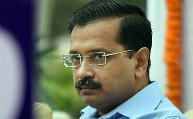 दिल्ली में बढ़ेंगे पानी के दाम, 20 प्रतिशत तक हो सकता है इजाफा