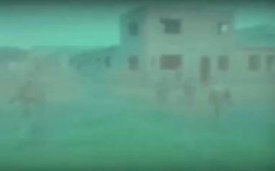 भारतीय सेना ने लिया बदला, पाक के 6 जवानों को मार गिराया