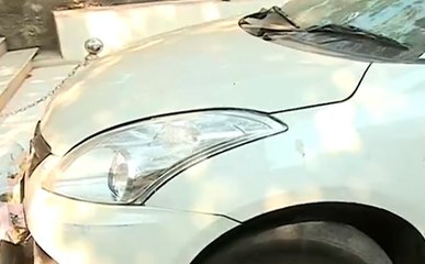 मुंबई: चलती कैब में महिला से गैंगरेप, 2 आरोपी गिरफ्तार