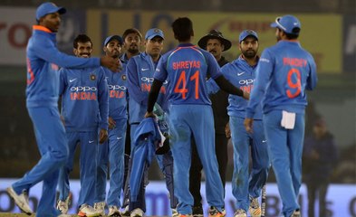 भारत की होगी लगातार 8वीं जीत या श्रीलंका रचेगा इतिहास