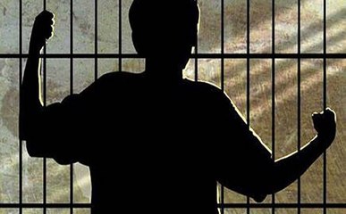 अलार्म: बच्चों की तस्करी के रैकेट का हुआ पर्दाफाश