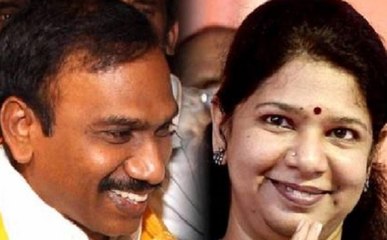 2G: CBI की विशेष अदालत में सभी आरोपी हुए बरी