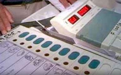 गुजरात कांग्रेस को झटका, SC ने ख़ारिज की याचिका