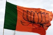 Exit Poll : गुजरात में बनी रहेगी बीजेपी, हिमाचल में करेगी वापसी