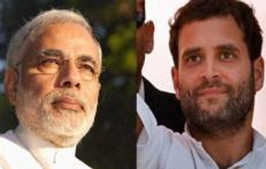 Exit Poll: मतदान हुआ ख़त्म, गुजरात में बनी रहेगी बीजेपी