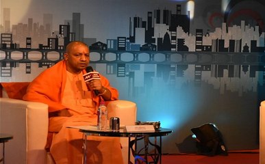 'मेरा घर' में सीएम ने कहा- 2022 तक सभी गरीबों के पास होगा घर