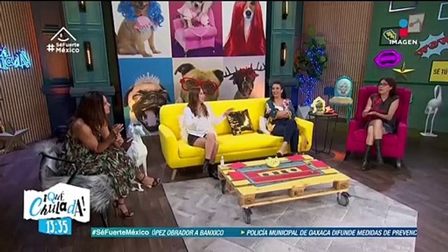 ¡Tips ecológicos que puedes hacer para salvar al planeta!