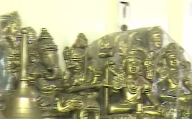 शॉपिंग टाइम: ये है पुरानी दिल्ली का चावड़ी बाजार