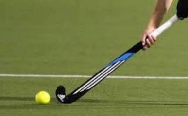 ऑस्ट्रेलिया में महिला हॉकी टीम की सुध लेने वाला कोई नहीं!