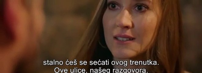 Nemoguca Ljubav  Ep  174 - Nemoguca Ljubav  Ep 174