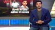 IndVsSL दिल्ली टेस्ट : कोहली, विजय का शतक, भारत मजबूत