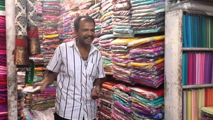 दांडी यात्रा: गुजरात चुनाव में सूरत की ग्राउंड रिपोर्ट