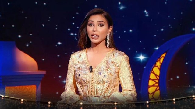 باقة متنوعة من البرامج والمسلسلات تشاهدونها على MBC1 و MBC دراما في رمضان