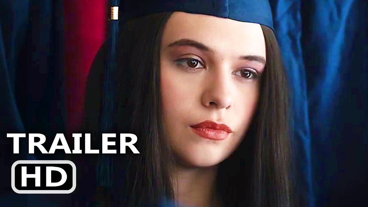 BIT Official Trailer