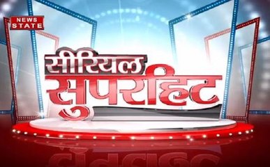 सीरियल सुपरहिट में बिग बॉस 10 की प्रतिभागी मोनालिसा से ख़ास बातचीत