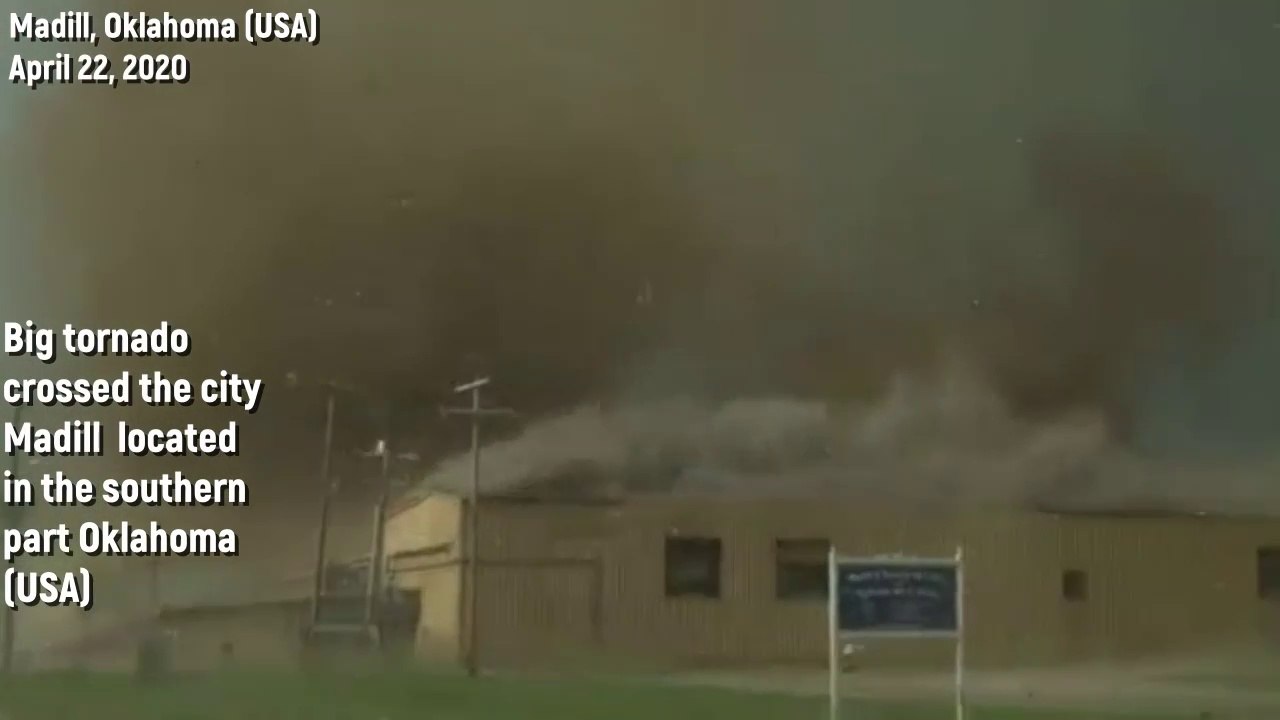 Natural disasters April 22 2020 ! Earth disasters ! pulsation earth ! daily News !