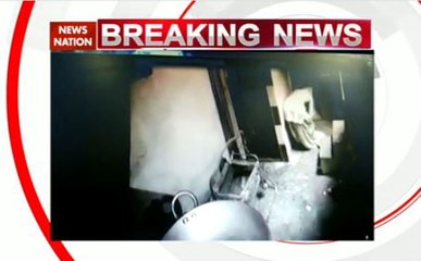 दिल्ली की बेरहम मां ने डेढ़ साल के बेटे को पीटा, Video हुआ वायरल