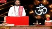 Luck Guru: जानें कैसे करें भगवान शिव की आराधना, छोटी-छोटी चीजें अर्पित करने से भगवान शिव होंगे प्रसन्न,देखें वीडियो