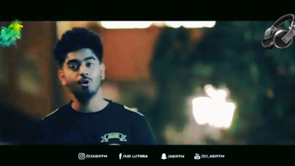 New Bollywood songs Mashup// New Punjabi songs mashup 2020